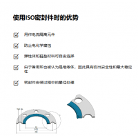 产品照片