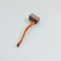 产品照片