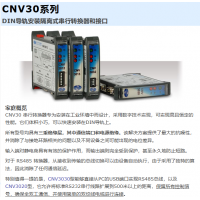 产品照片