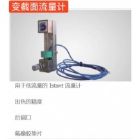 产品照片