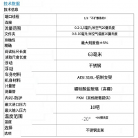产品照片