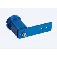 ROSTA涨紧器 MB50×400系列 瑞士原厂直供