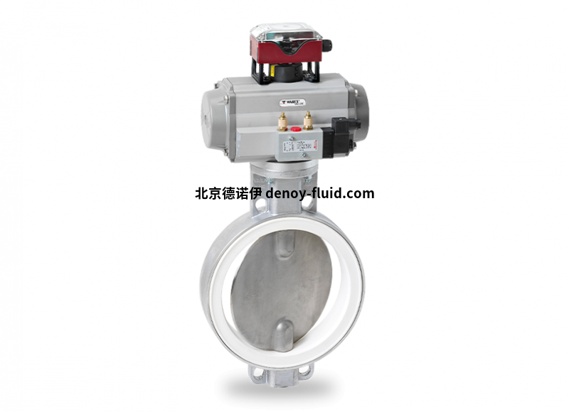 warex_website_produkte_DKZ-110-DZ-1