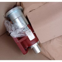 产品照片