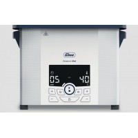 Elma Med 30高性能超声波清洗机用于医学预处理牙科和外科仪器等