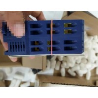 产品照片