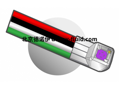 SENSORADE压力传感器MP-1.25-WOT-30-A-HT-FLAT