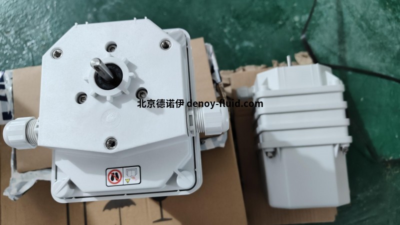 Stromag51_75_BM0Z_498辅助电流变速箱凸轮终端开关 8aff1696a20c401c823d4f7a43a6adf2_compress