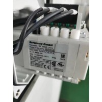 产品照片