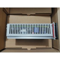 产品照片