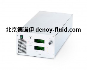 德国ADL离子束供电电源GG系列工业镀膜工艺专用 ©ADL_2020_Beam_72_0