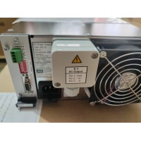 德国ADL GG 12 Beam直流电源用于离子源供电