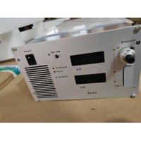 产品照片