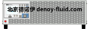 PLI_M12_Front-300<em></em>x100