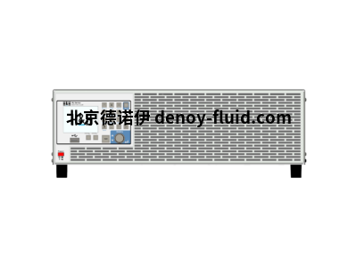 Höcherl & Hackl电源PLI3206用于电镀工艺供电