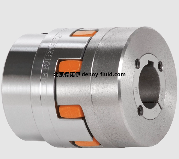 ROTEX-4
