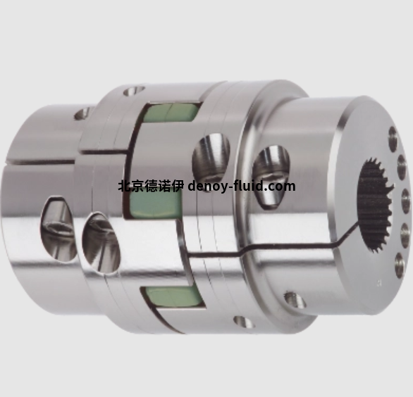 ROTEX-7