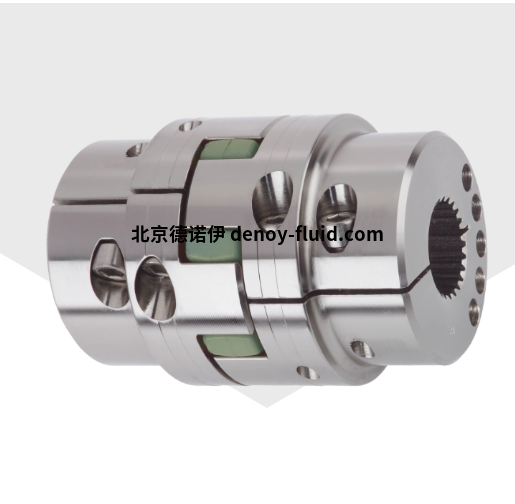 ROTEX-3