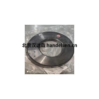 工业紧固新宠：Amtec液压螺母K-6.210深度揭秘