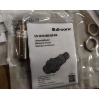 产品照片