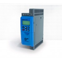 德国Nord变频器SK 500E系列功率范围为 0.25-160kW