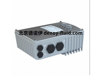 德国NORD变频器SK 180E-221-340-B-C-BRI分散式驱动