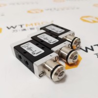 产品照片