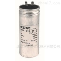 产品照片