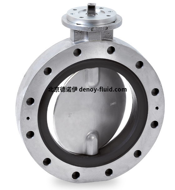 CST-2