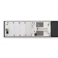 Delta Elektronika德尔塔SM100-AR-75多功能可编程直流电源
