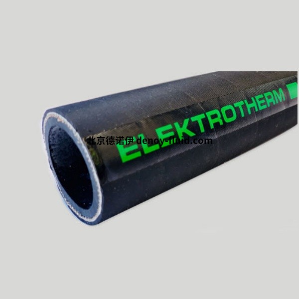 lippmann_gmbh_schlauchtechnik_kuehlwasserschlaeuche_elektrotherm