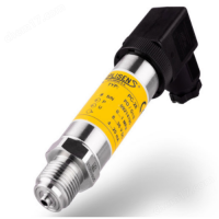 Aplisens PCE-28/-0.5 压力传感器：工业测量领域的坚固基石