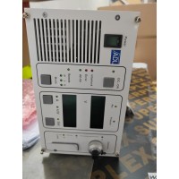 德国ADL双极脉冲发生器HX150-HX350输出功率15KW-35KW用于溅射技术