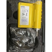 德国Hellma Analytics微量测试板730-009-44用于生物科研使用