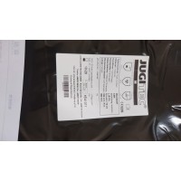 德国JUGITEC灌封机手套12BL04250F用于医药行业使用