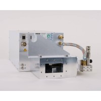 德国MUEGGE MH010KS-215BZ磁控管头工具