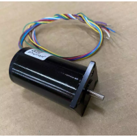 德国phytron VSS.20.200.1.2步进电机用于航空领域