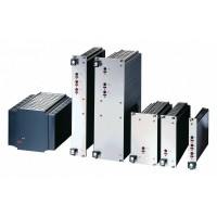 德国 Kniel CPD 8.1,5/1开关电源件号301-064-04