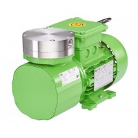 德国KNF LABOPORT®SC 840 G CN隔膜液体计量泵自吸可干运转