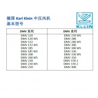 产品照片