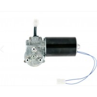瑞典 Ankarsrum BL5440 IR 内转子电机 适配 12 - 42V 齿轮比多档可选
