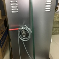 德国 Elma 超声波EASY 60H 具备高效超声波清洁能力
