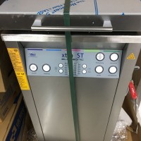 德国 Elma 超声波EASY 60H 具备高效超声波清洁能力