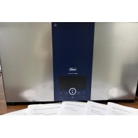 产品照片