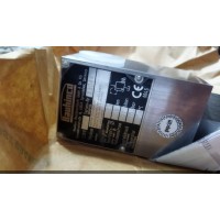 产品照片