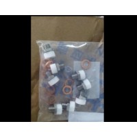 产品照片