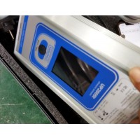 德国 Hielscher UIP500hdT 工业超声波 20kHz 频率 500W 功率