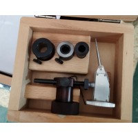 产品照片