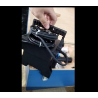 产品照片