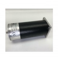 产品照片